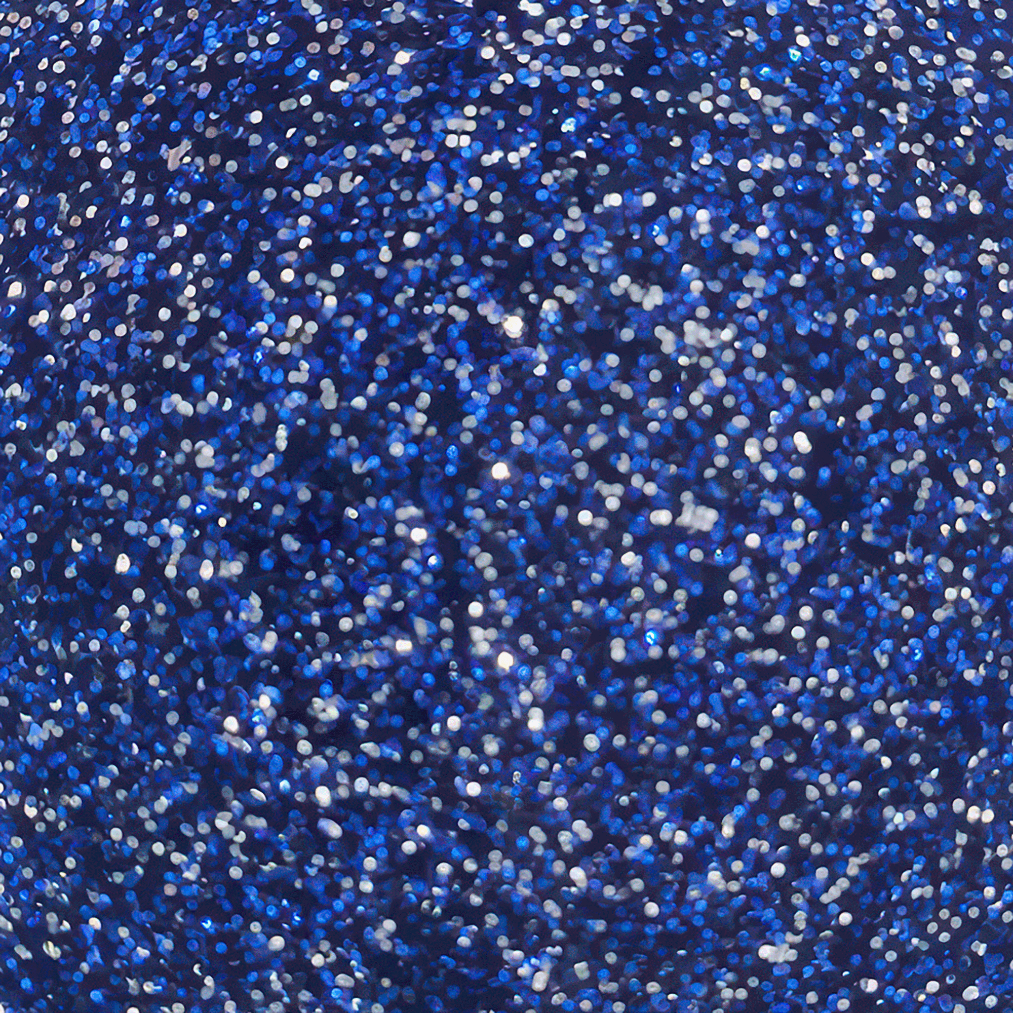 Акрил с блёстками F-07